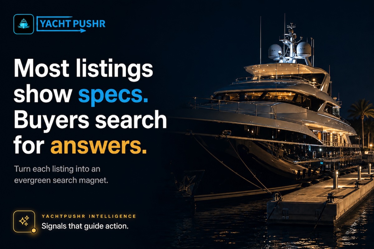 yacht pushr blog image